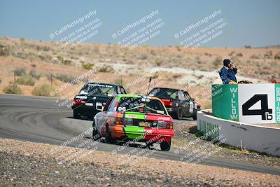 media/Mar-15-2025-Nasa (Sat) [[b78189b945]]/Race Group B/Race/